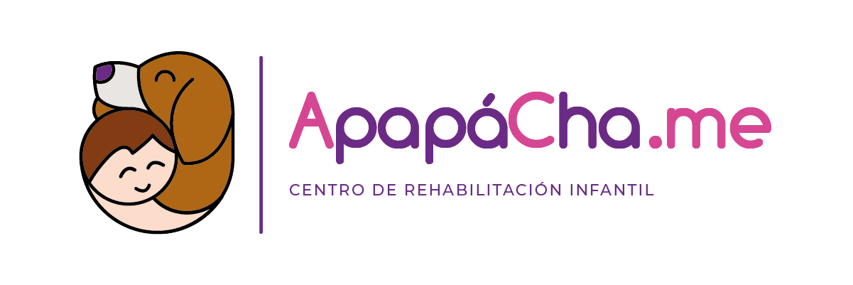 Apapacha.me